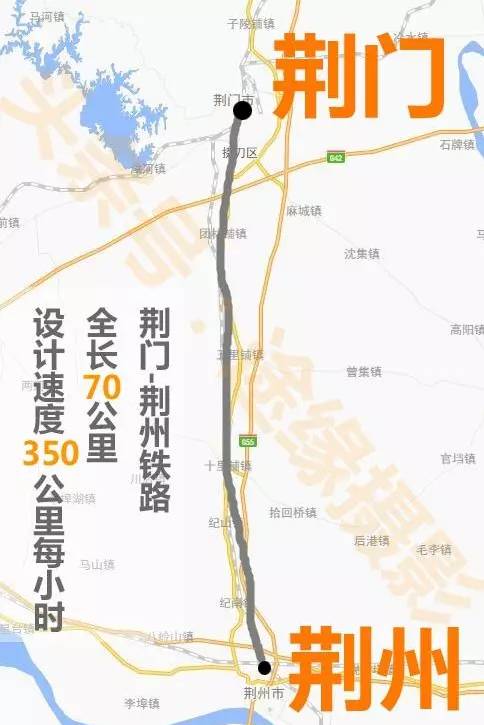 常德城际铁路最新消息