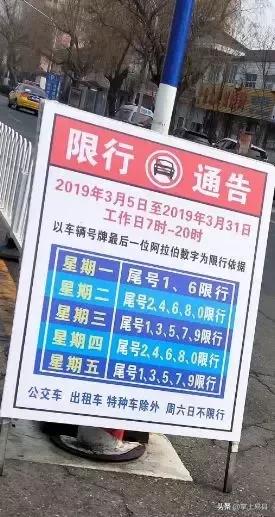 2024年10月 第217页