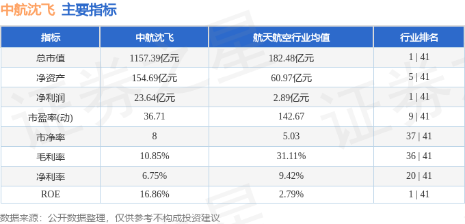 2024年10月 第392页