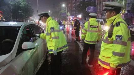 佛山交警打人事件最新消息深度剖析