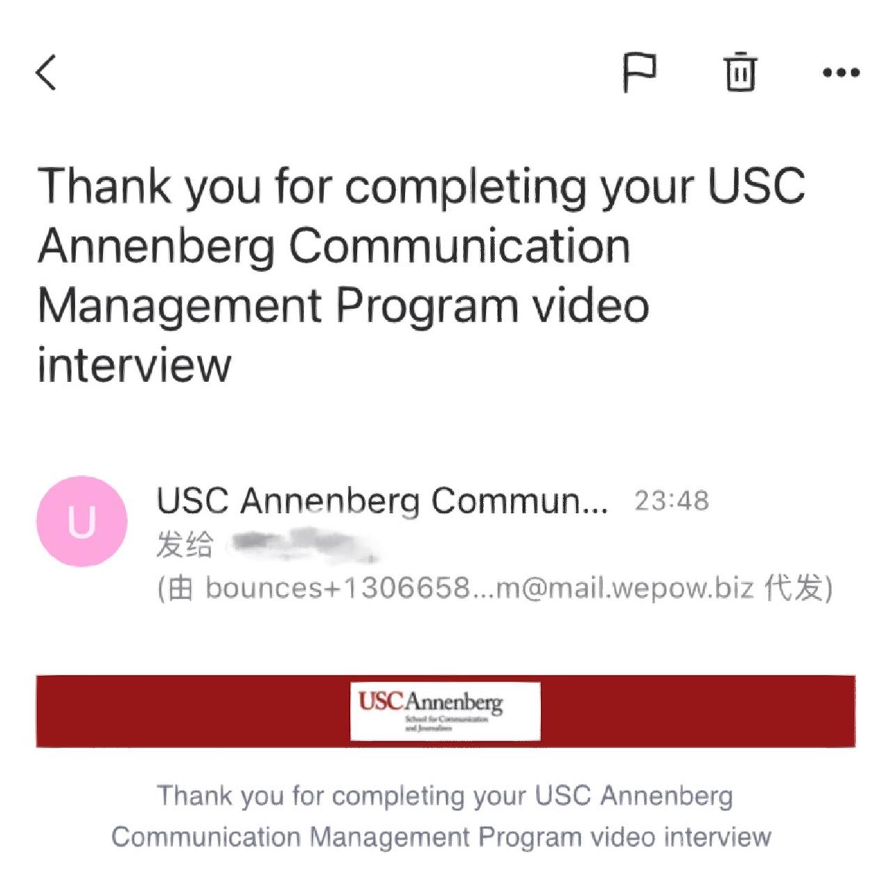 关ucmgg.us的最新信息