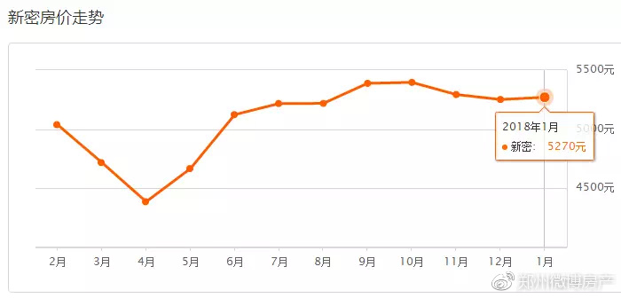 2024年10月18日 第12页