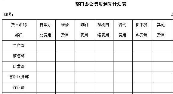 最新低值易耗品定义