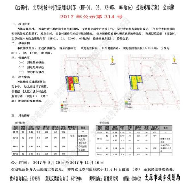 西铁营村回迁最新动态