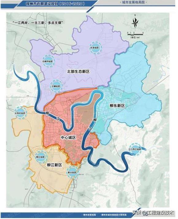 三新铁路最新动态，建设进展、规划调整及市场影响综述