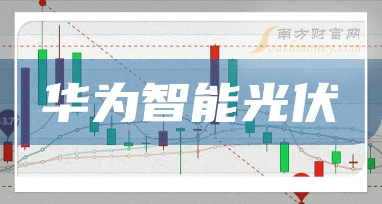 000058深赛格最新消息