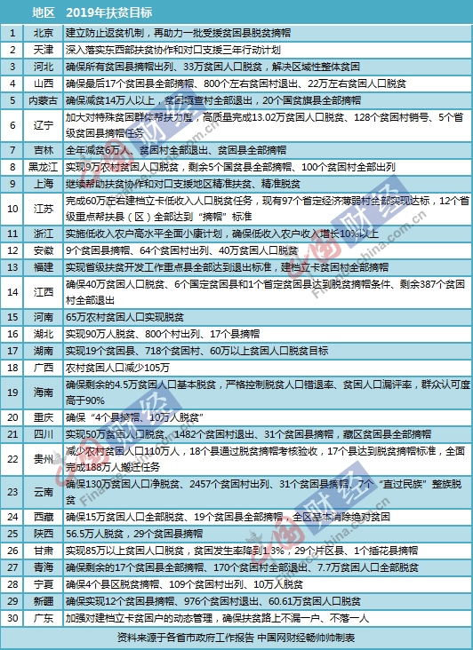 澳门精准资料今晚期期准,最新动态解答方案_静态版4.633