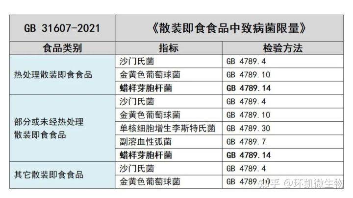 2024新澳免费资料三头67期,灵活性方案实施评估_精简版8.248