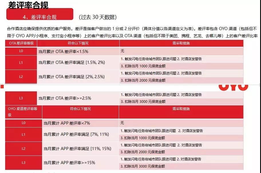 2024澳门今晚开什么特,社会责任方案执行_升级版5.026