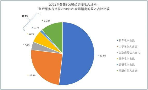 2024年10月21日 第57页