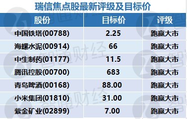 2024年10月 第177页