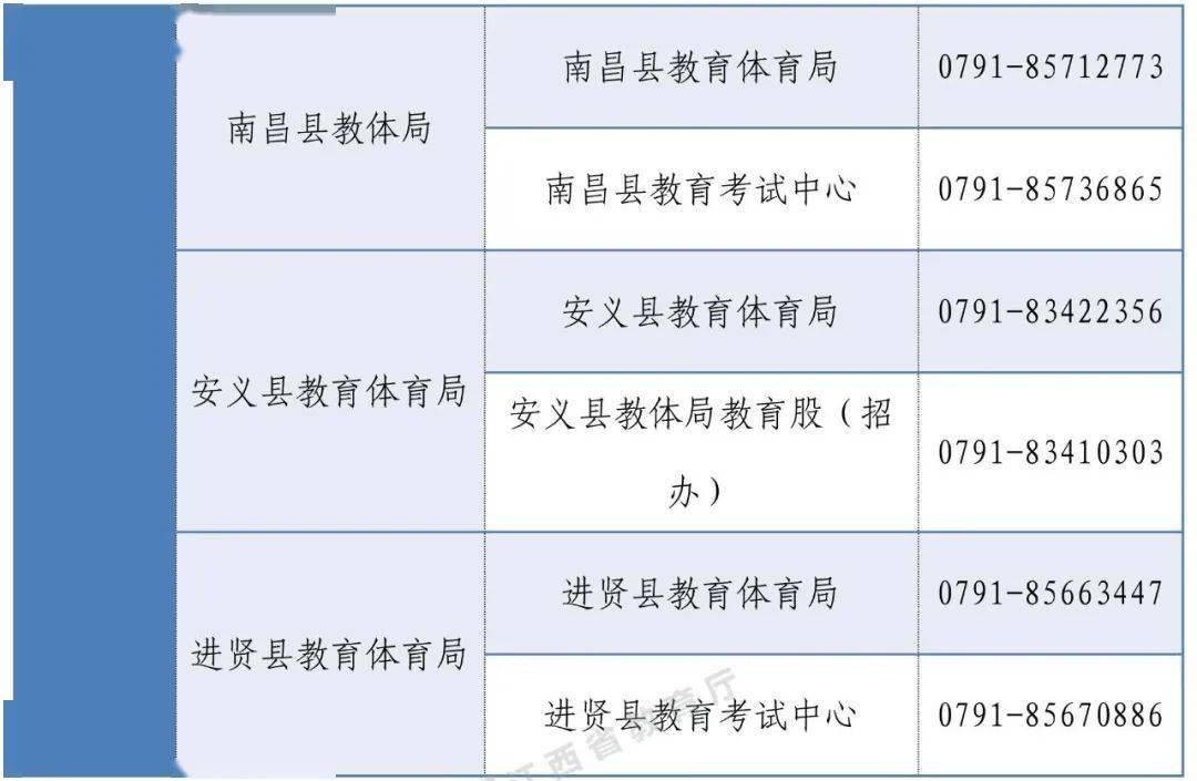 新奥彩今天晚上开奖结果查询表,最佳实践策略实施_标准版5.374