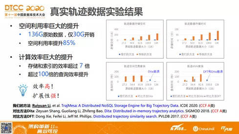 新澳2024资料大全免费，全面解答解释落实_HD47.39.44