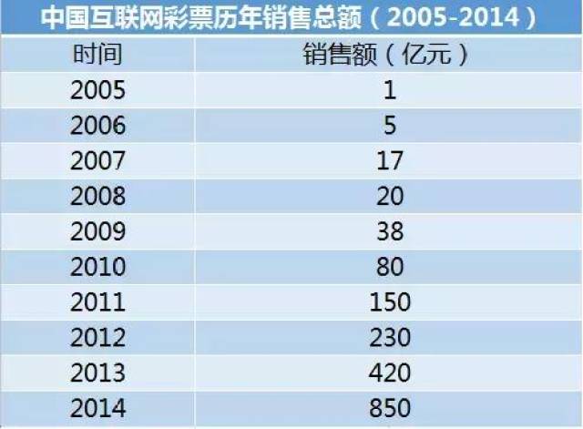 2024澳门天天彩期期精准，最新热门解答落实_战略版51.99.37