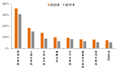 澳门最准一码一肖一特  ,稳定性操作方案分析_探索版7.471