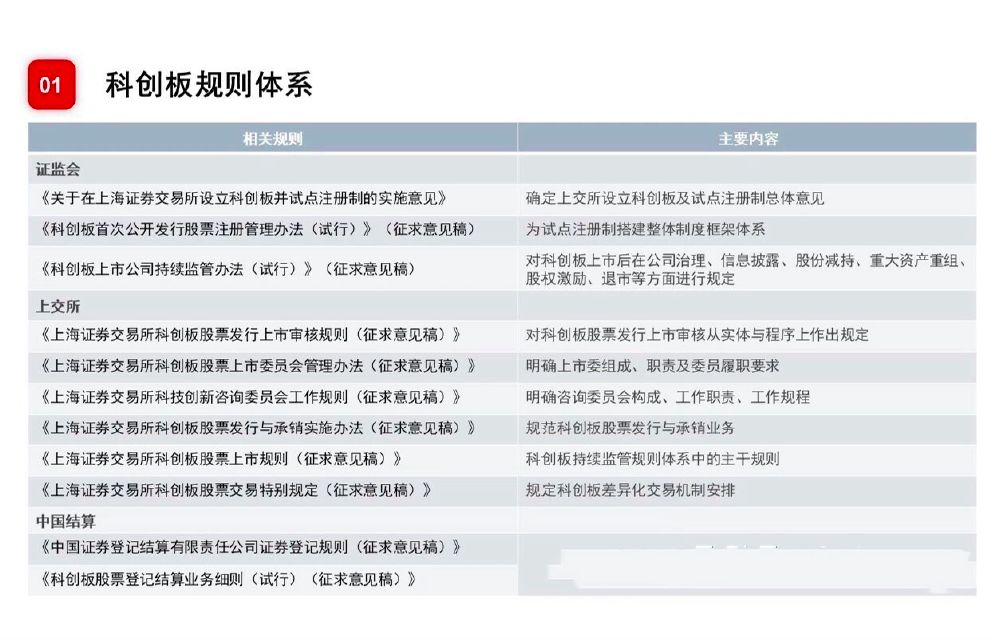 2024新奥资料免费精准,定制化执行方案分析_视频版4.734