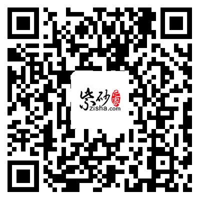 澳门一肖一码一一子，绝对经典解释落实_WP51.98.61