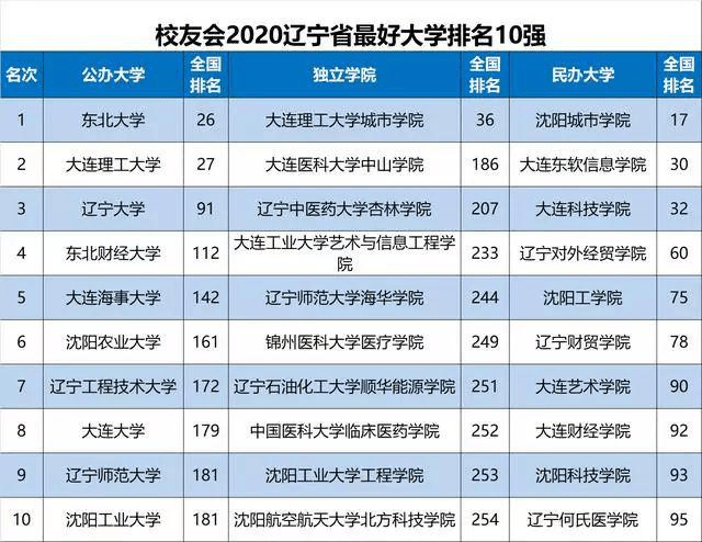 2024年澳门开奖结果，最佳精选解释落实_V45.51.27