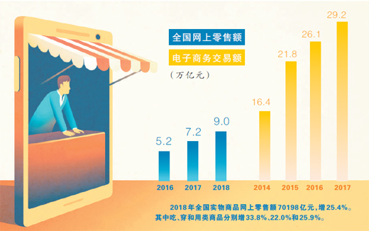 2024年10月21日 第40页