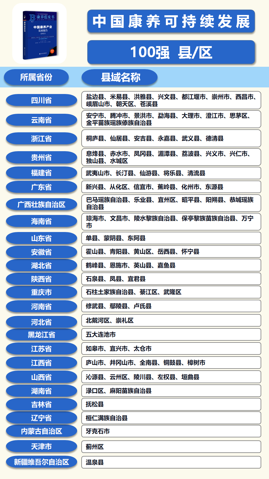 新澳彩资料免费资料大全,精准分析实施步骤_开发版9.326