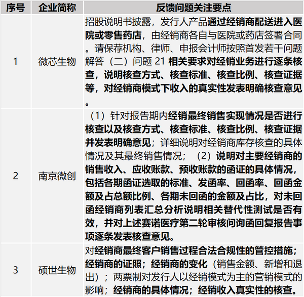 澳门最准的资料免费公开,确保成语解释落实的问题_特别版0.434