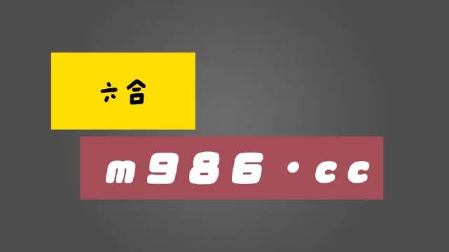 2024年10月21日 第26页