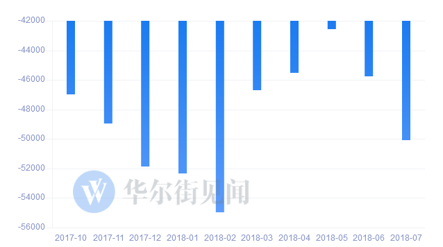 新澳门开奖历史记录走势图表,数据驱动执行方案_尊贵版5.759