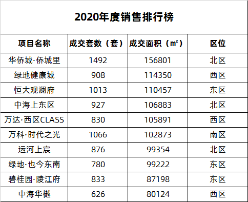 新奥彩今天晚上开奖结果查询表,全面理解执行计划_3DM7.149