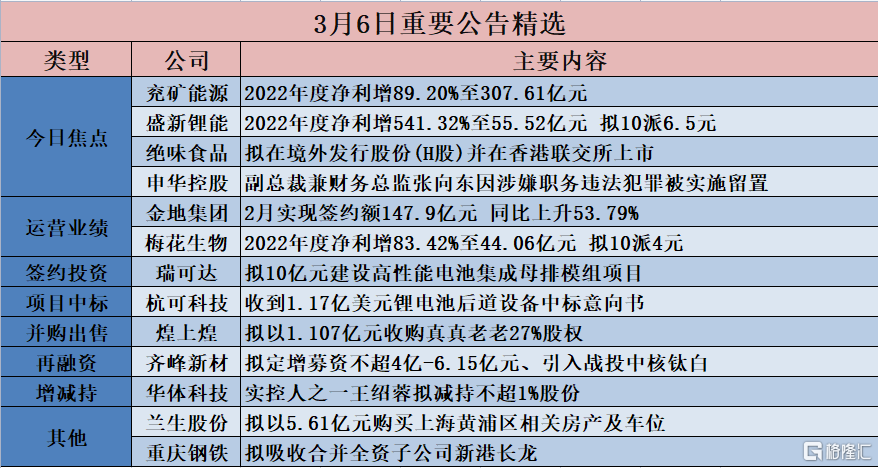 2024年10月21日 第25页