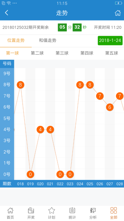 二四六(944CC)资料免费,收益成语分析落实_AR版4.085