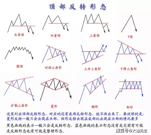 新澳2024资料大全免费，绝对经典解释落实_iShop75.98.98