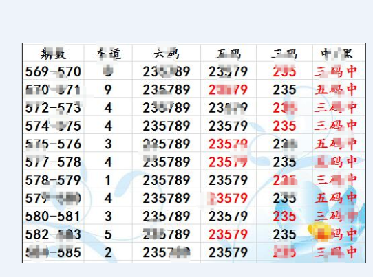 2024年10月 第154页