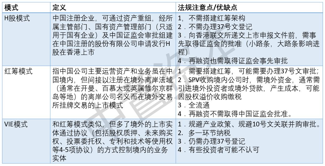 香港正版资料大全免费歇后语,广泛的关注解释落实热议_超值版1.483