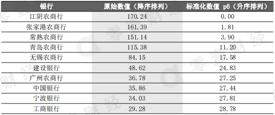 2024今晚澳门开特马，效率资料解释落实_BT94.86.67