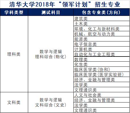 新奥免费资料全年公开,结构化推进计划评估_3DM0.91