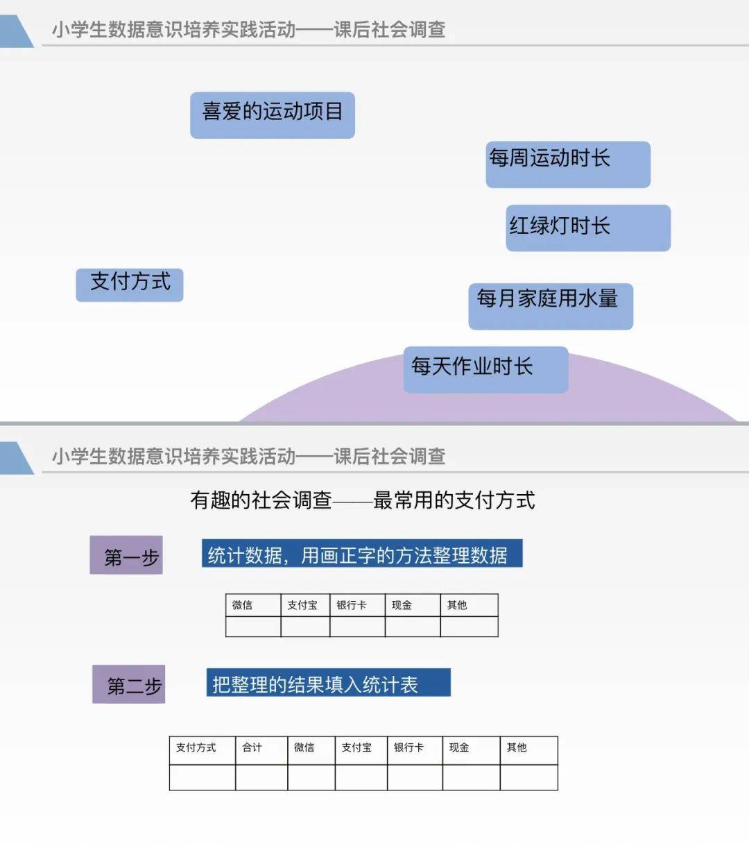 2024年10月22日 第55页