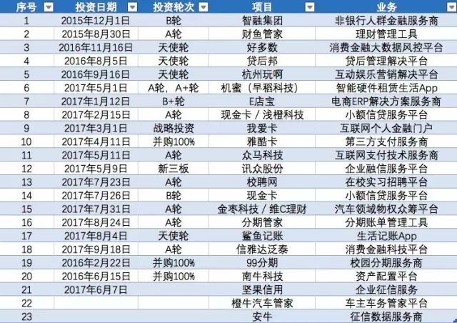 澳门正版资料大全资料生肖卡,经济性执行方案剖析_特别版2.56