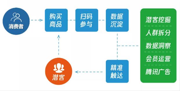 澳门一码一肖100准今期指点,平衡性策略实施指导_静态版3.261