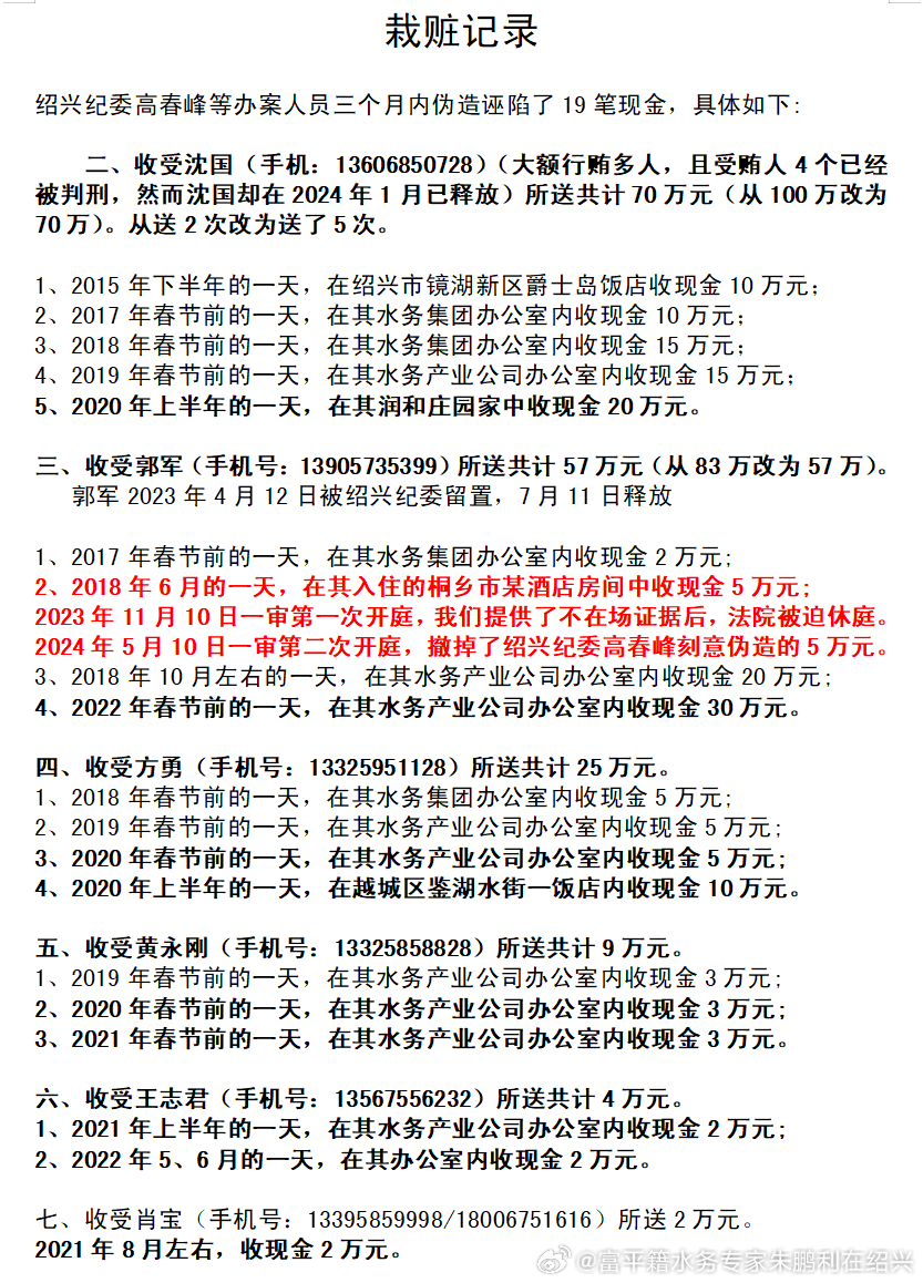 2024年管家婆一肖中特,广泛的关注解释落实热议_精简版2.162