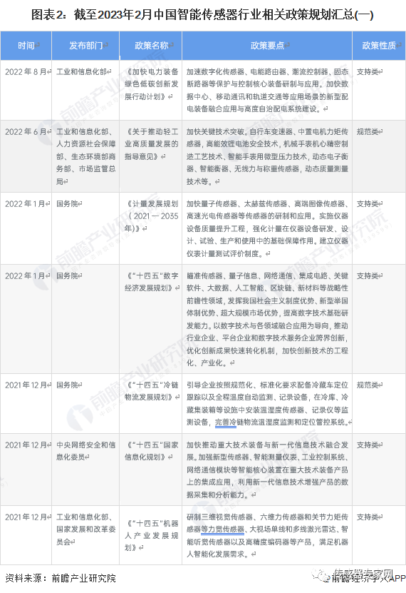 7777788888新澳门正版,效率资料解释落实_标配版0.965