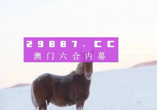 暮光之城