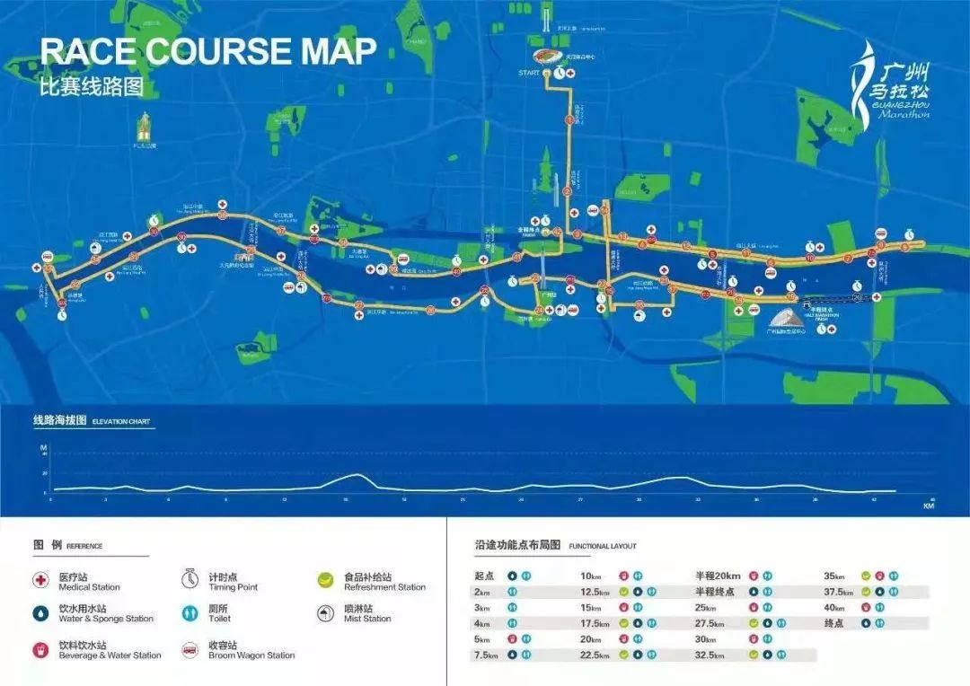 2024年今晚澳门特马,完善的执行机制解析_运动版1.722