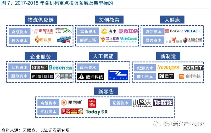 管家婆一哨一吗100中,新兴技术推进策略_扩展版4.382