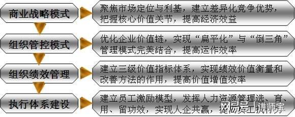 2024年10月22日 第33页