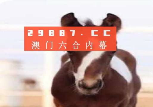 澳门精准一肖一码100%,广泛的关注解释落实热议_体验版7.124