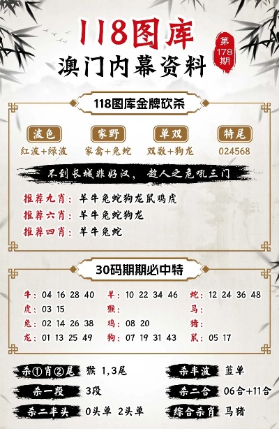 新奥彩资料免费提供96期,最佳精选解释落实_探索版8.427