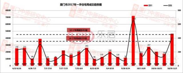 2024年正版资料免费大全功能介绍，准确资料解释落实_GM版36.64.8