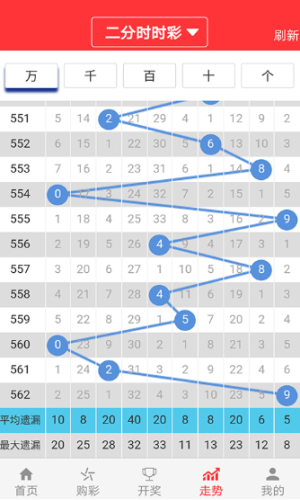 2024新澳门天天开好彩大全146期，准确资料解释落实_iPad69.47.87