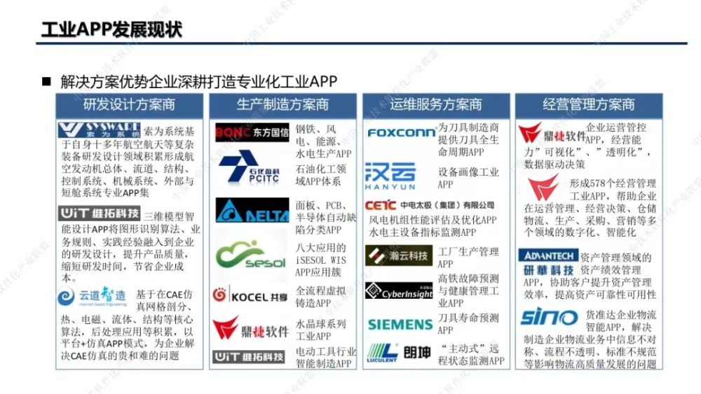 2024管家婆正版六肖料,系统化推进策略研讨_社交版4.799