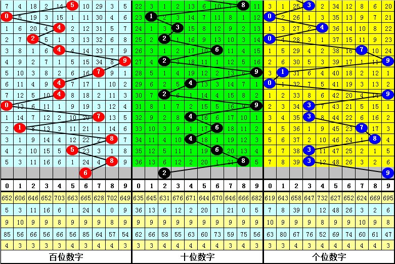 刘伯温四肖中特选料930的下载方式，动态词语解释落实_BT67.88.39